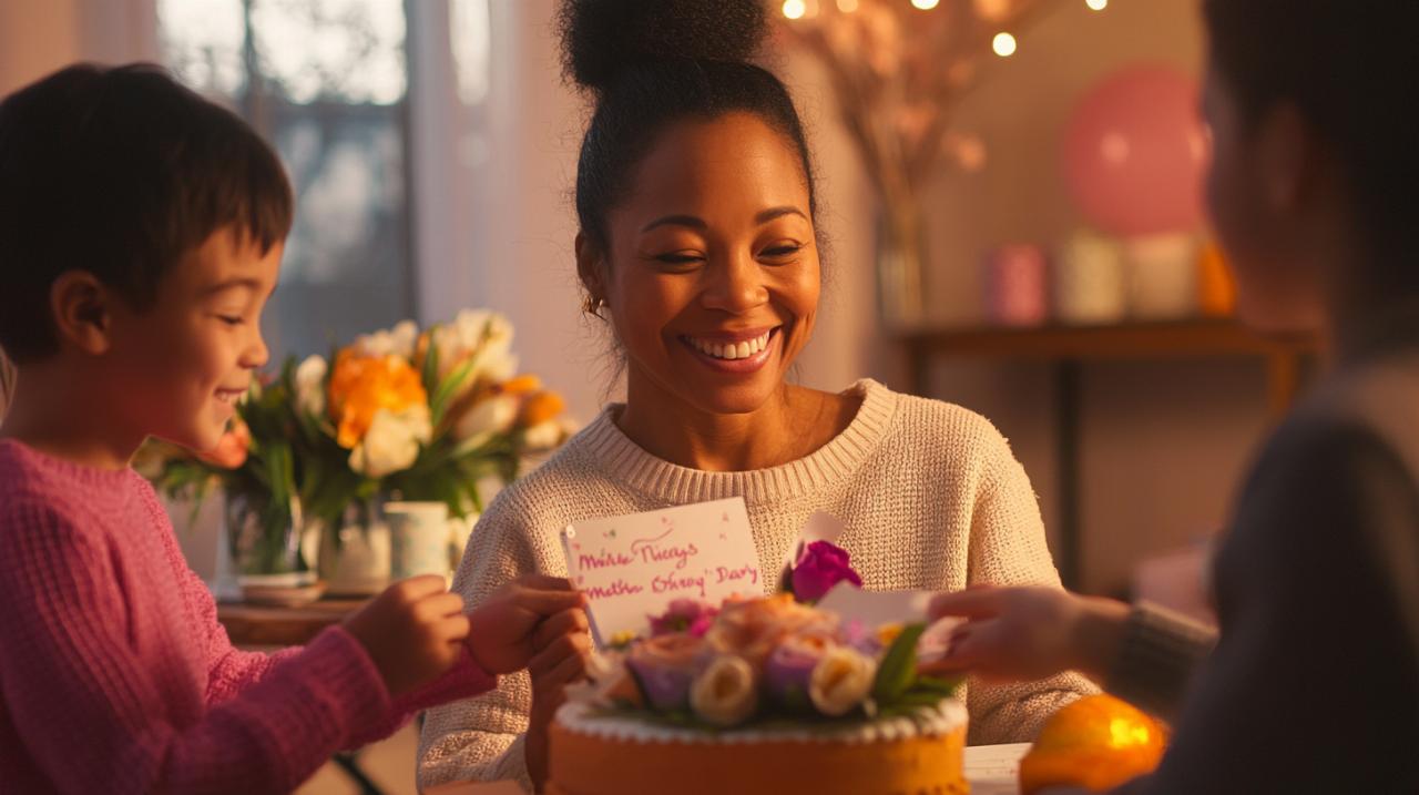 El origen del Día de la Madre: cómo nació la tradición de celebrar a mamá