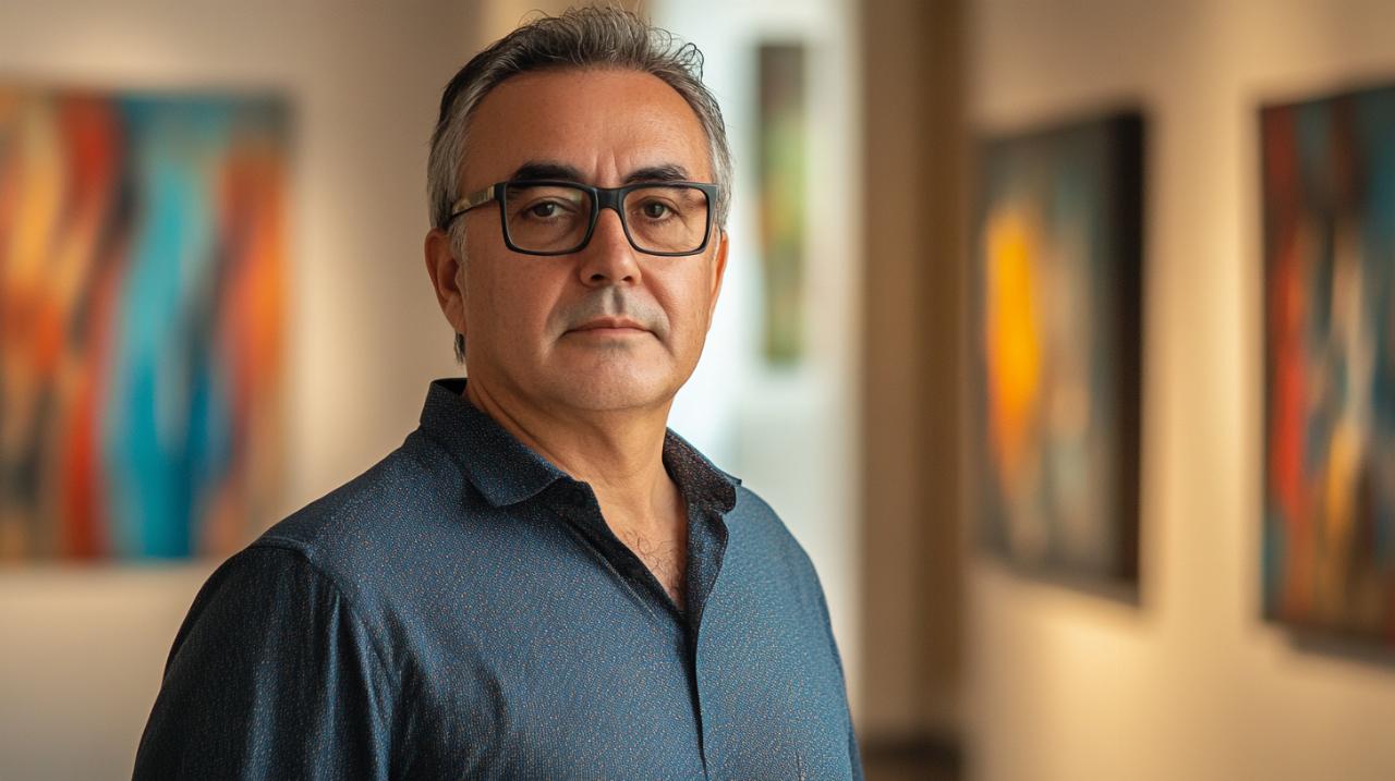 Enrique González Macho arremete contra el Ministerio: «Siempre nombran al ministro de Cultura más estúpido» – Claves de la controversia