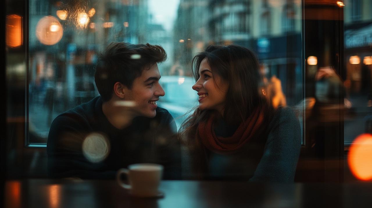 ¿Siguen juntos Ryan y Mackenzie después de los escándalos? Cómo los rumores de infidelidad han puesto a prueba su confianza