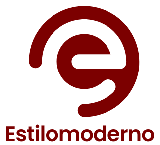 Estilomoderno